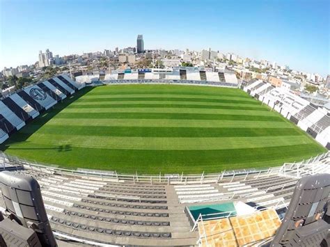 cruising en cordoba|Camino Campo de Fútbol, Córdoba